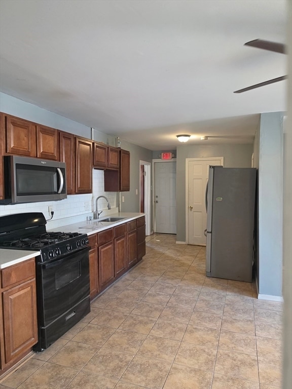 151 Salem St Unit 1