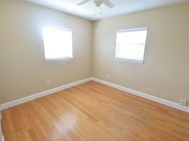 Photo - 2282 Raeford Rd