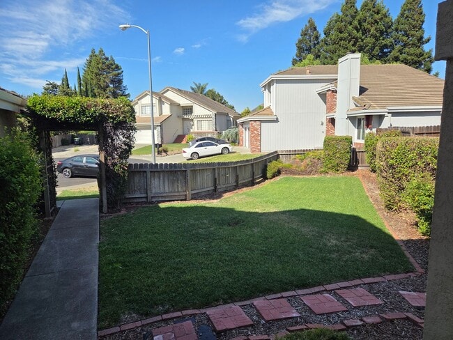 Photo - Spacious Laurel Creek Home