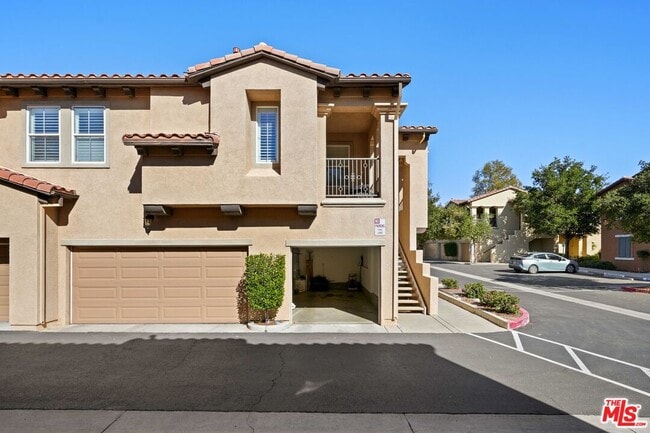 Photo - 17969 Lost Canyon Rd Unidad 75