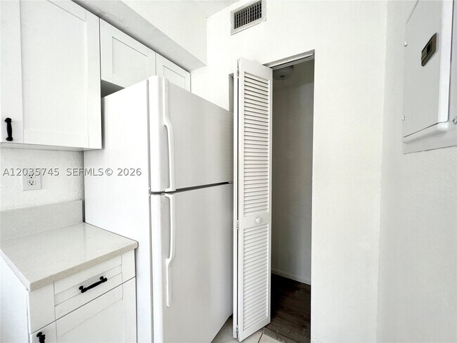Photo - 444 NW 84th Terrace