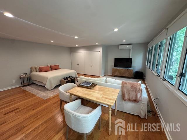 Photo - 87 Ridgeview Cir Apartment