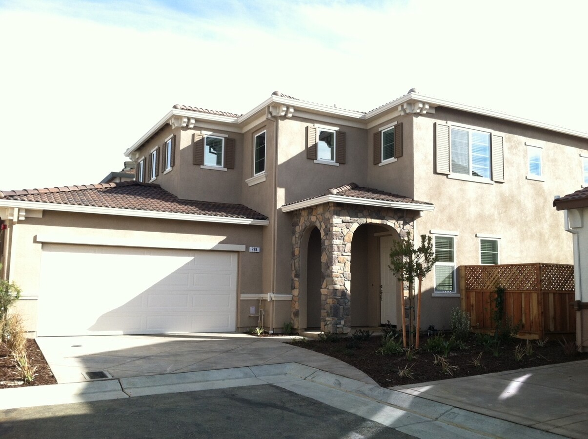 4Bd 3Bath - 4Bd 3Bath Casa