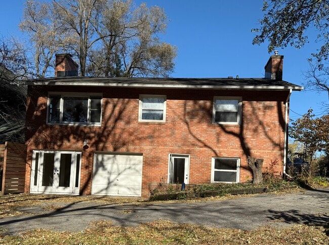 Photo - 5 Skyline Dr