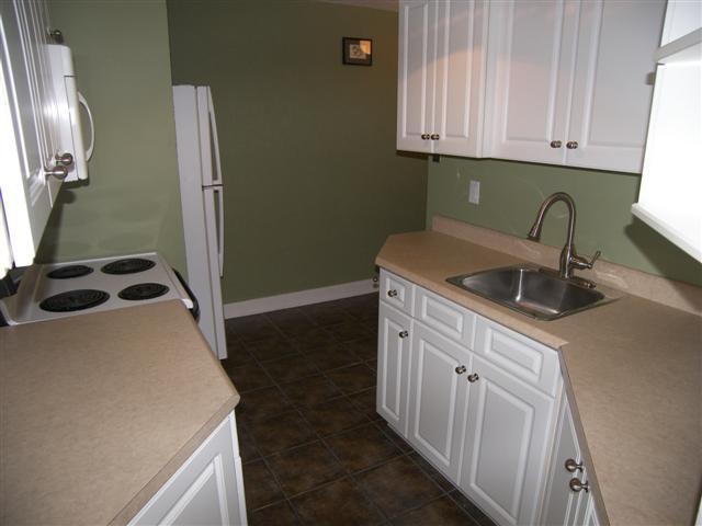 Photo - 5572 N Ridge Rd