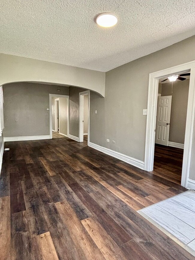 Photo - Cozy 3 Bedroom Home