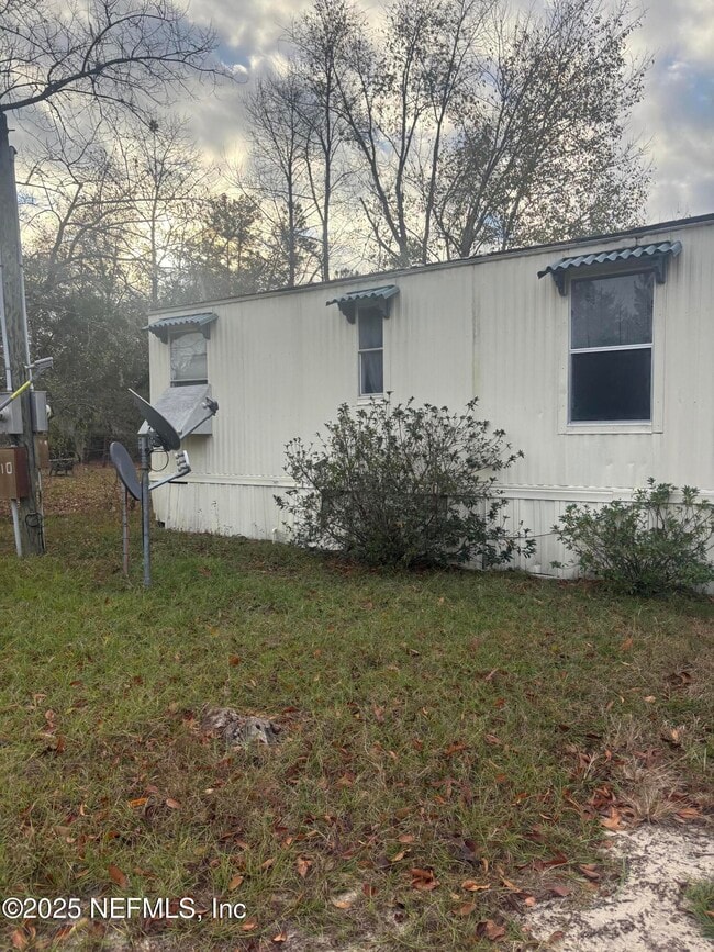 Photo - 105 Rhine St