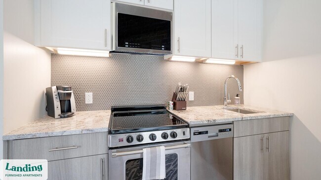 425 20th St S Unidad 201