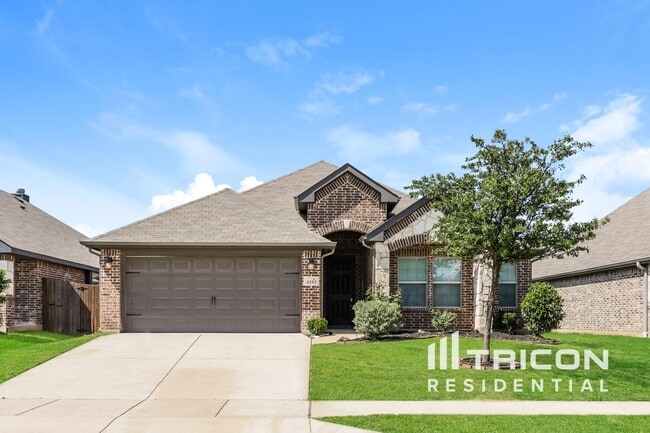 Photo - 4212 Ambergate Dr House
