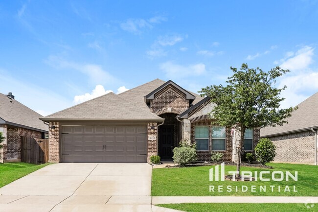 Building Photo - 4212 Ambergate Dr Rental