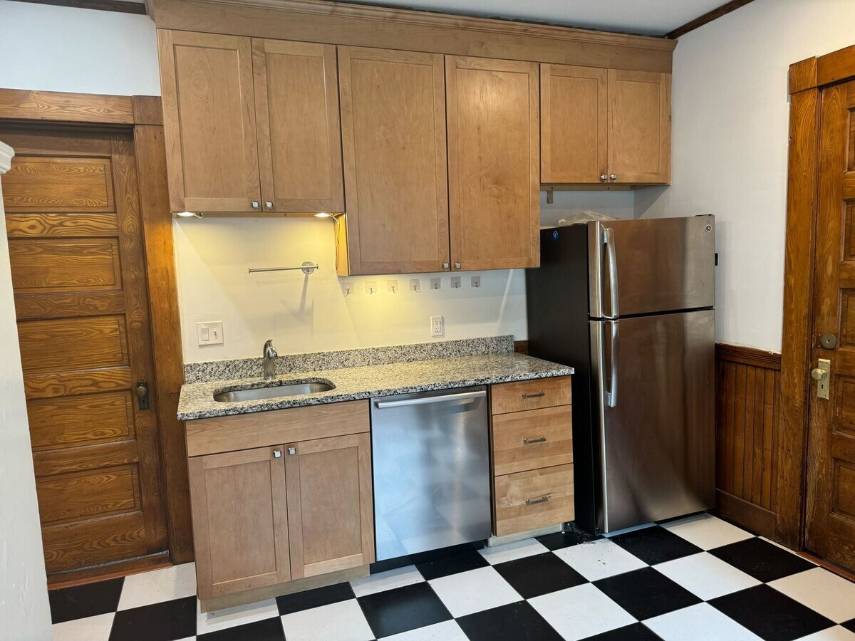 Photo - 48 Fairview Terrace