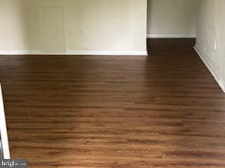 Photo - 21 Dougherty Blvd Unit S1