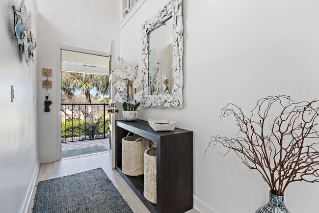 Photo - 4161 S US Hwy 1 Unit E3