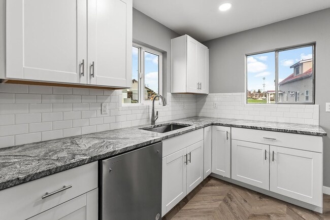 Photo - 506 Southway Dr Unit A
