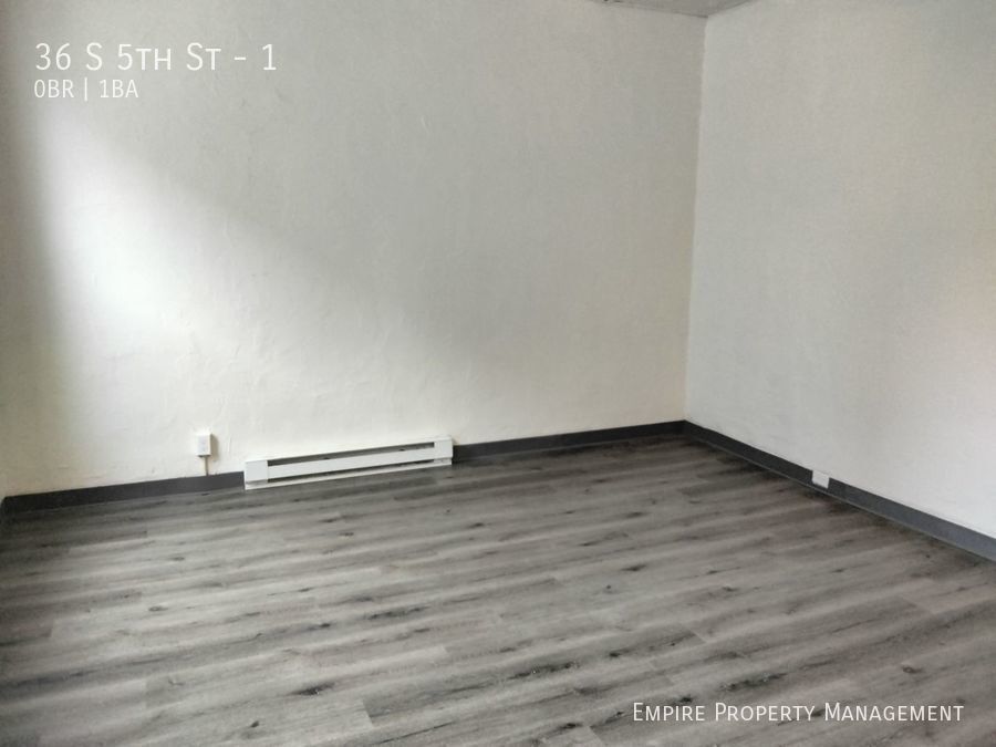 Photo - 36 S 5th St Unidad 1