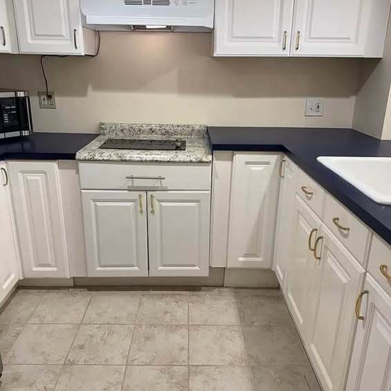 Photo - 680 Boylston St