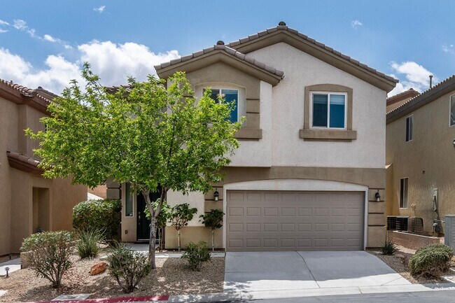 Photo - Southwest 3 bedrooms 2.5 bathrooms