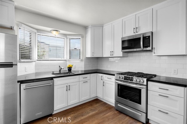 Photo - 309 24th St Condo