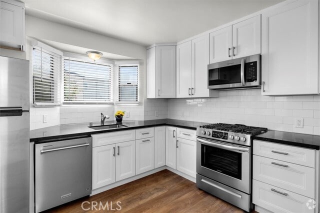 Building Photo - 309 24th St Rental