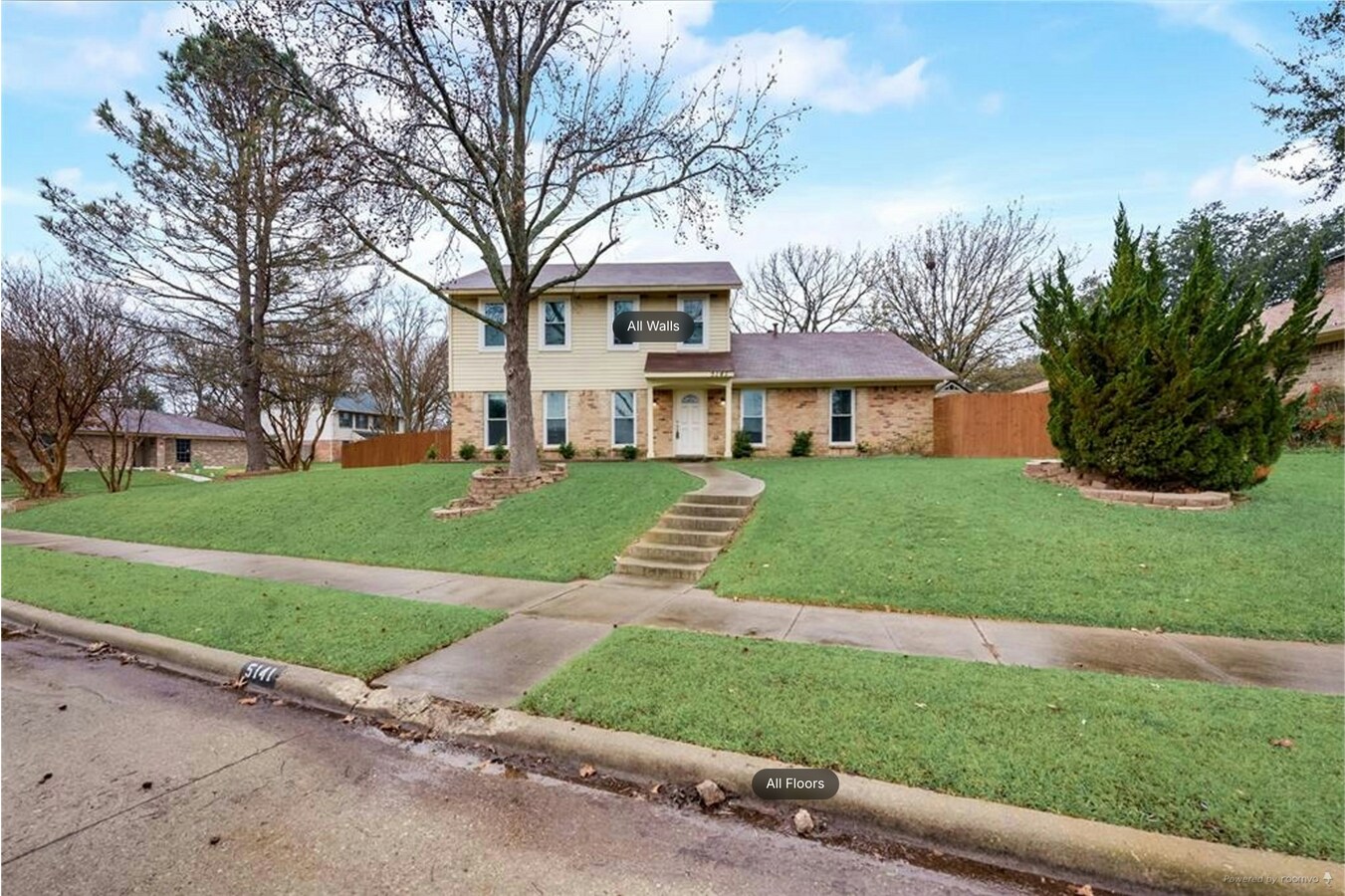 Photo - 5141 Woodmeadow Ct