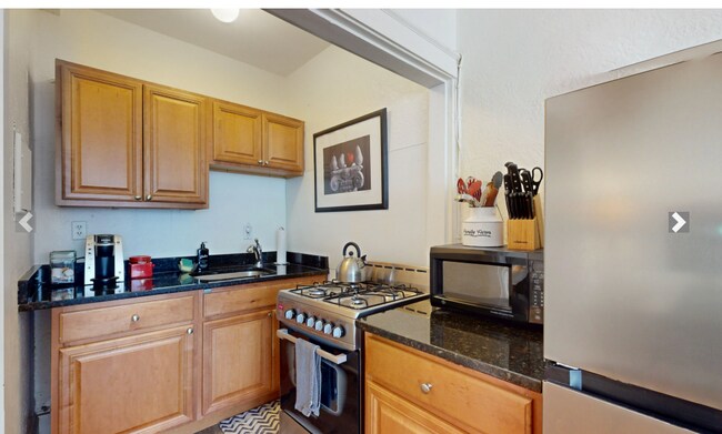 Photo - 90 Kilsyth Rd Unit 43