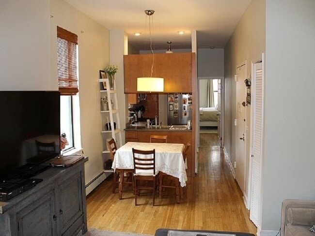 Photo - 261 12th St Unit 3A