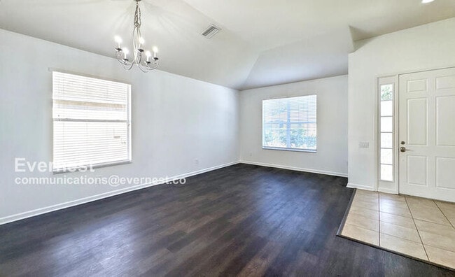 Photo - 692 Sea Holly Dr