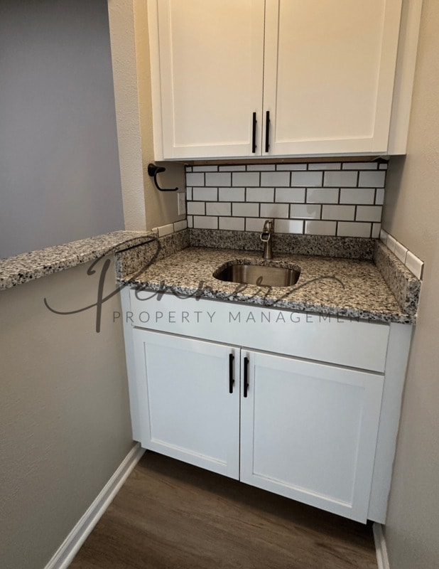 Photo - 105 SW 20th St Unit C