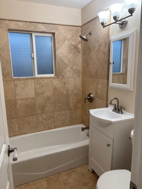 Photo - 402 W Ramona Dr Unit 402 W Ramona Dr