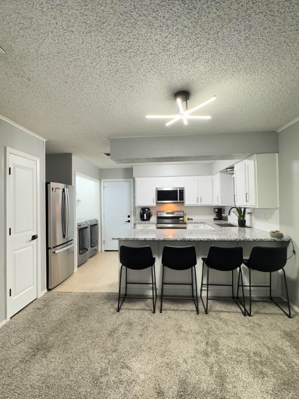 Building Photo - 2304 Westchester Dr Rental