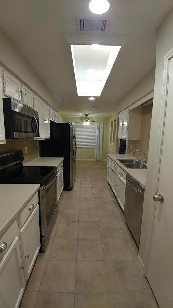 Photo - 9 N Deerfoot Cir