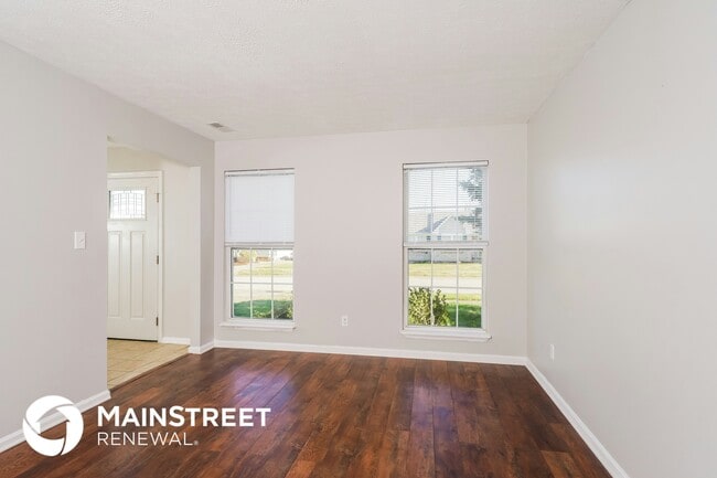 Photo - 7802 Texlyn Ct