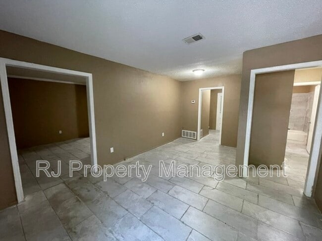 1766 Cincinnati Rd