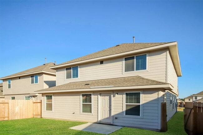 Photo - 2529 Grayling Dr