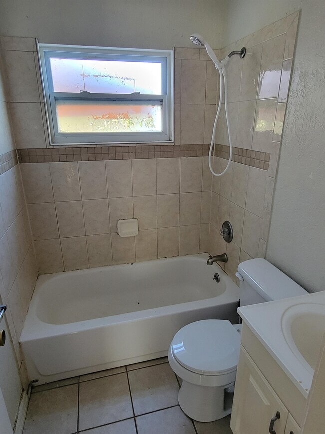 Photo - 3031 Herold Dr