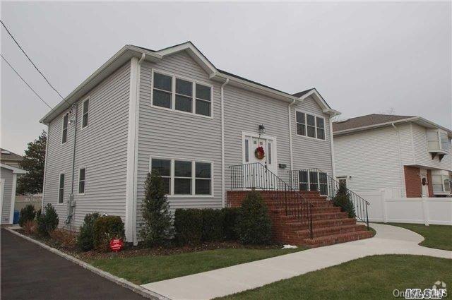 Building Photo - 7-7 7th Ave Rental