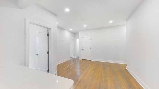 241678 - 108-112 Jersey Street