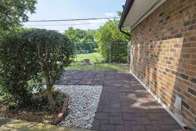 Photo - AVAILABLE SOON!