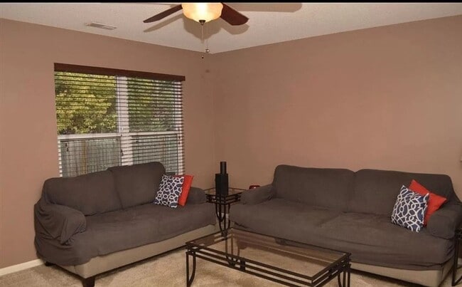 Photo - Quality Home Management