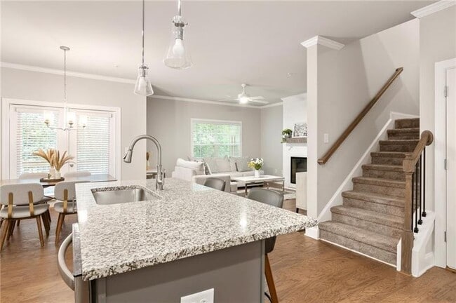 Photo - 1603 Glenivy