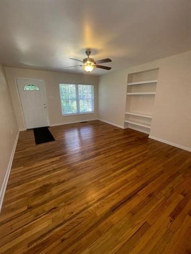 Photo - 3413 Miami Dr