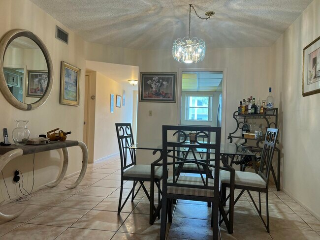 Photo - 2700 SW 22nd Ave Unit 1407