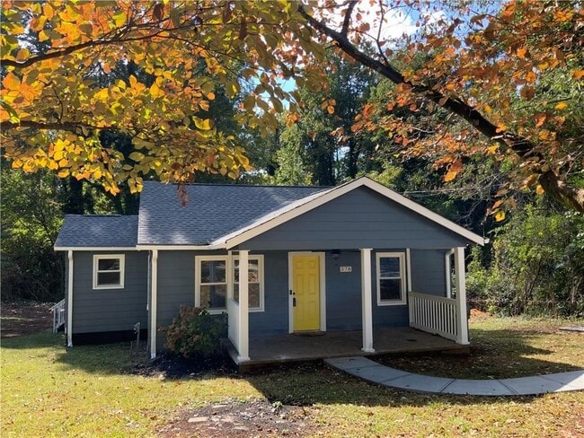 Building Photo - 578 Oakhurst Dr