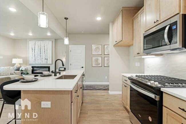 Photo - 7024 NE 131st Way