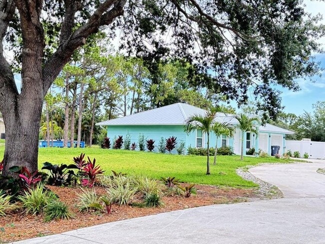 Photo - 15242 69th Trail N