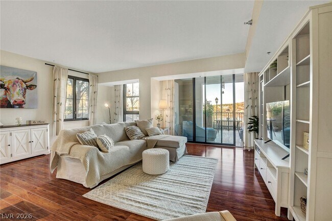 Photo - 29 Montelago Blvd Unit 153