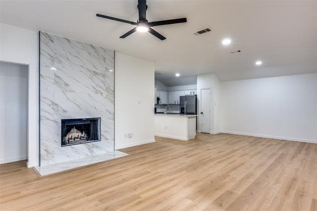 Photo - 3023 San Martin Dr