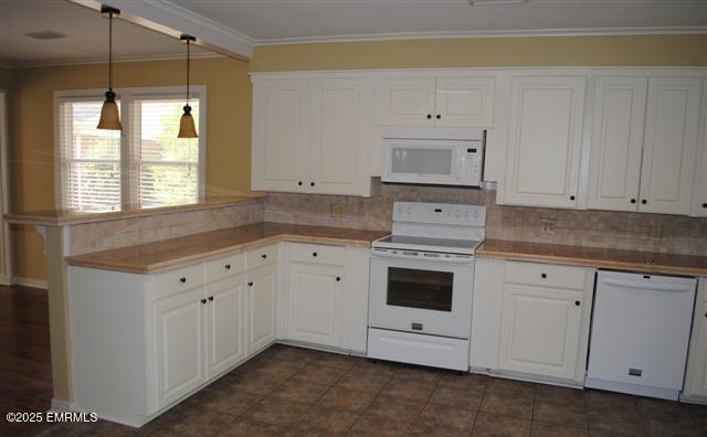 Photo - 3922 23rd Ave