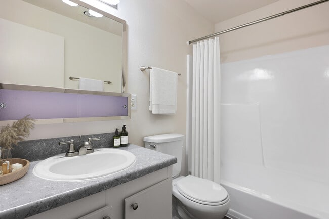 Photo - Silverwood Park