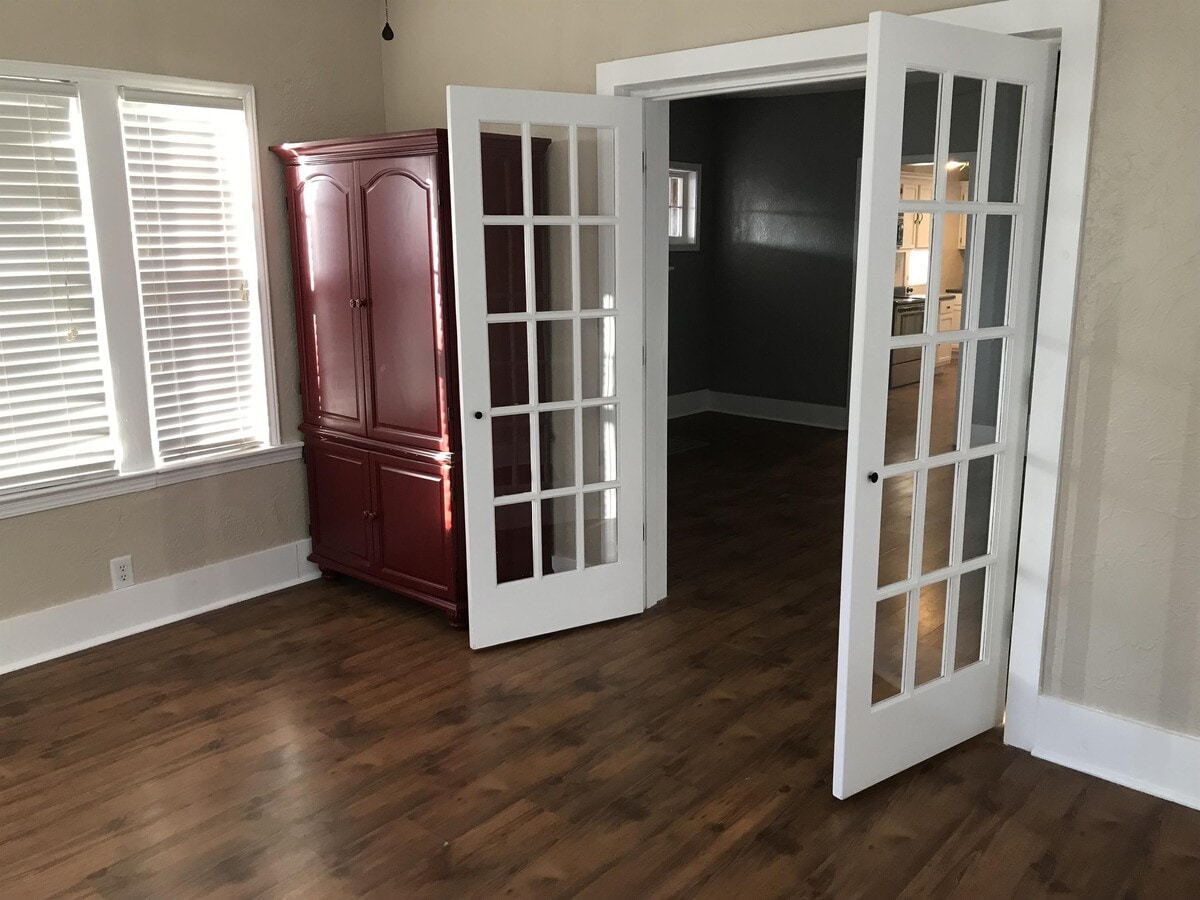 Photo - 510 S Johnson St